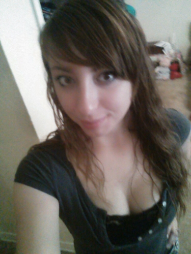 Im me. don't like it?? too bad.