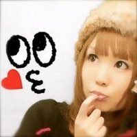 Ɩ ̶̅ゃƕƖ ̶̅ゃƕ~ (@nyan2524) 's Twitter Profile