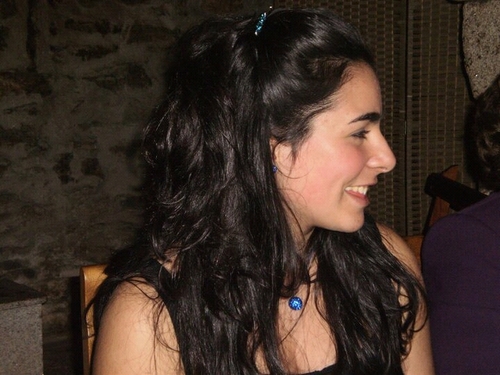 pedres12's profile picture. Non perdo o sorriso nin por nada nin por ninguén. Simplemente paso. :)) Quero a quen me quere. Salir de festa? O mellor. Galega hasta a morte. #ForzaDepor.