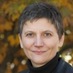 Michela Taufer (@michelataufer) Twitter profile photo Michela Taufer (@michelataufer) Twitter profile photo