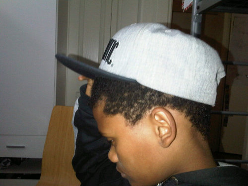 A1K dampte 
kevin\dani\bol\bas bro's