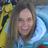 Kathi1of6's profile image