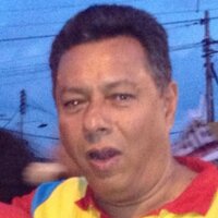 Enrique #MGWV (@ingenierosfj) 's Twitter Profile Photo Enrique #MGWV (@ingenierosfj) 's Twitter Profile Photo