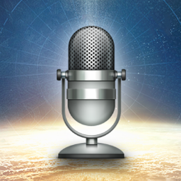 destinypod's profile picture. A podcast community for Bungie's Destiny. Officially launching on July 1st, 2013. Created by @ypod