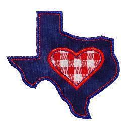 Proud Texas gal. Blonde and bubbly. Sundresses and boots. Completely obsessed with my AXO sisters. 
 
 
Southernsassgal1@gmail.com