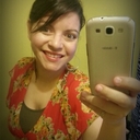 Vicky Rosario - @prmama20 - Twitter