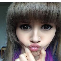 i dont know whether to cry or cum tbh