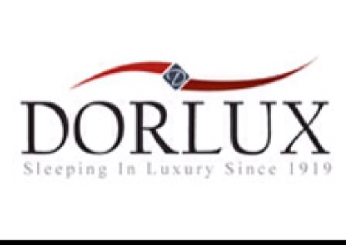 Official Twitter Account for Dorlux Beds! Sleeping in Luxury since 1919. Yorkshire's finest bed and mattress manufacturer. Tel:0161 8187867