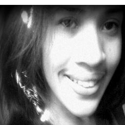 Ray_labarbie's profile picture. Amante de Dios, la vida y sus creaciones, ~♡~