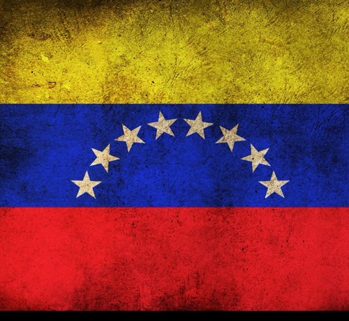 Zumba_Kiiing's profile picture. Futebol!