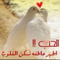 💔 ومن گ أمي؟؟ 💔 (@nooffaiz0) 's Twitter Profile