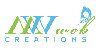 MwWebcreations's profile picture. MW webcreations is een jong en dynamisch bedrijf van webdesigners, programmeurs en SEO specialisten