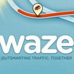 JoseMario789's profile picture. Estudio de Produccion Musical Profesional