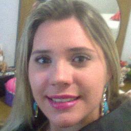 ♪ “Só não podem me tirar as coisas boas
q eu já fiz pra quem eu amo!! ♪