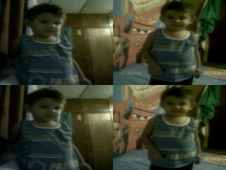 Javierparacosan's profile picture. La cosa q me gusta a mi son come pizza chocolate pepito y tambien me gusta salir mucho de rumbia cn una chica y tambien viaje mucho y chatea muchisimo