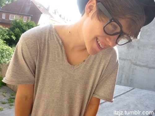 AreWeareteens's profile picture. 