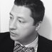 Josh Wintin (@jwintin) Twitter profile photo Josh Wintin (@jwintin) Twitter profile photo