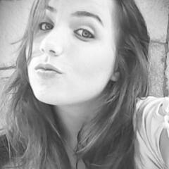 Meu 2º twitter...meu refúgio de bloqueamento do 1º Hahaha ;p I Love your grace JESUS!Your grace saved me http://t.co/O3zP1ks92B