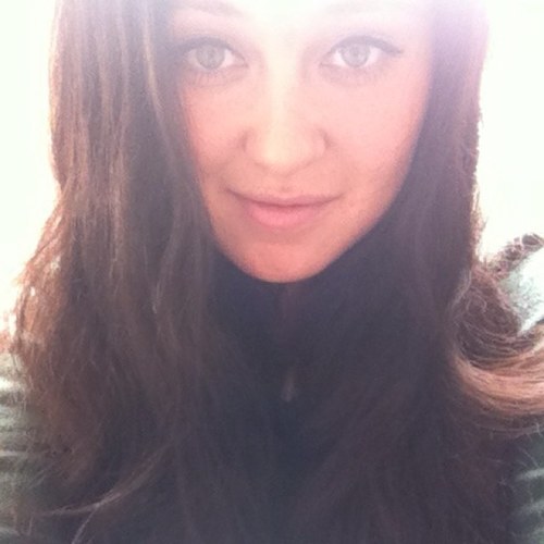 claudiabrinkie's profile picture. 