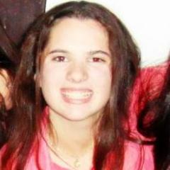 vale__loka_08's profile picture. 