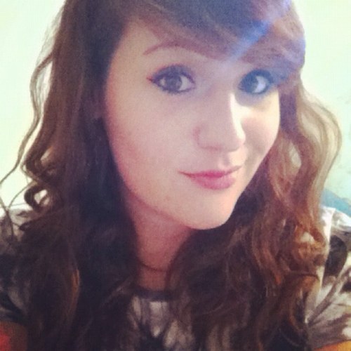 KittyyCat's profile picture. Faith † 
Travel 🌏
Teacher 👩🏻‍🏫