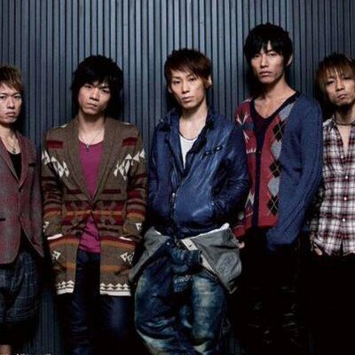 渡辺和樹 Wkazuki0908 Twitter 渡辺和樹 Wkazuki0908 Twitter