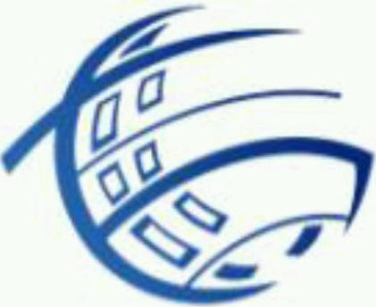 grupotecnosegca's profile picture. Empresa Especializada en Instalación, Mant. Preventivo y Correctivo a Sistemas de Seguridad, ventas de equipos Elect. para la Seguridad y Asesoría técnica.