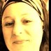 Ms.Coyne-Math (@nygirl27liz) Twitter profile photo Ms.Coyne-Math (@nygirl27liz) Twitter profile photo