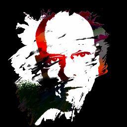 I am in to Graphic Art & Design, Web Design, Photography, Film, Games and Martial Arts, I also like  Philosophy and Mythology but I am an Atheist.