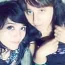 maki madrigal (@13Eltunel) Twitter