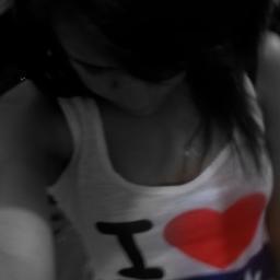 betyzinhaaaa's profile picture. ↻ carregando...
VOocÊ deixOou saudades 3