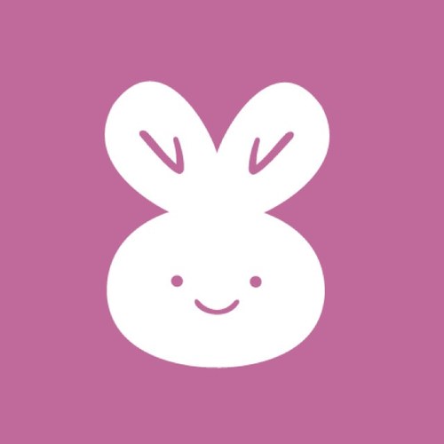 無言フォローすいません( ´•ω•` )成人済みです。お別れはB→B解除でよろしくお願い致します。