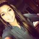 Emily Abernathy - @EmAbernathyPOP - Twitter