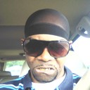 antonio dorsey - @daSuperior360 - Twitter