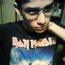 Yo (: