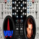 Mike Ruskin/McSkin - @Mike_Ruskin - Twitter