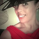 Naomi Cameron-Wyatt - @NaomiCW - Twitter