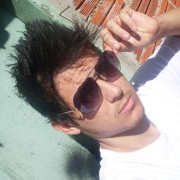http://t.co/g8UN51GS
¨Nessa vida loka vivemos e aprendemos sou o que sou e não o que penssam!!
Só tenho o que mereço…Humildade veio do berço.