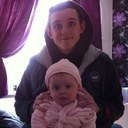 Lee Rathbone - @LeeRoy93 - Twitter