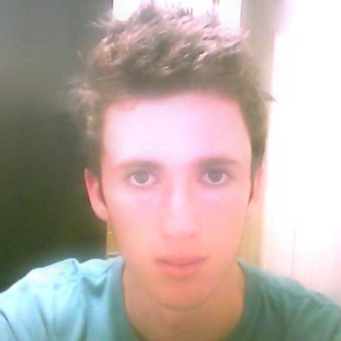 só add com scrap