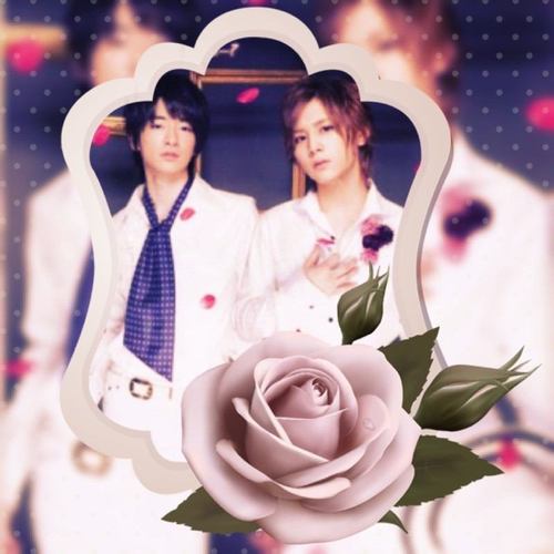 山本遥夏 74haruka Twitter 山本遥夏 74haruka Twitter