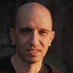 josé carlos lage (@zecarloslage) Twitter profile photo josé carlos lage (@zecarloslage) Twitter profile photo