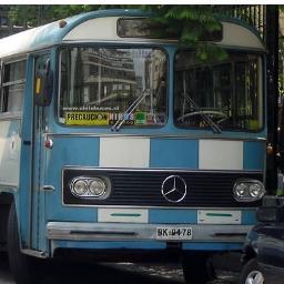 IN_200_No_Ofic's profile picture. Celebración NO oficial de Bicentenario