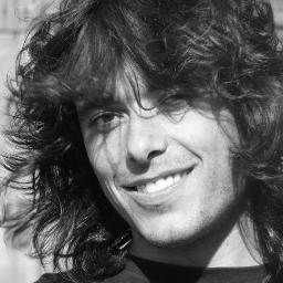 xebypujol's profile picture. 