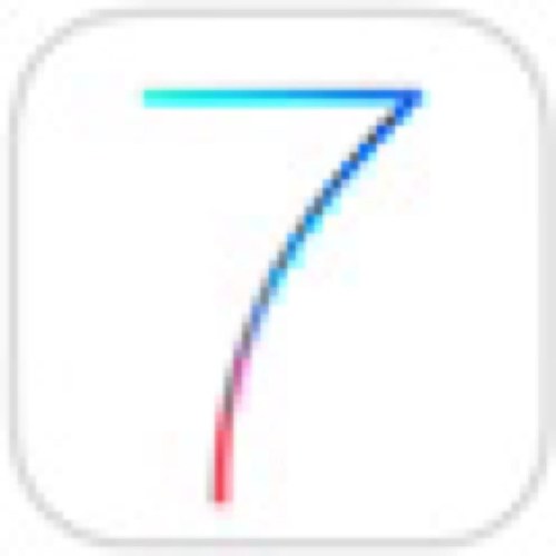 iOS7

「あるある」を応募してます。DMください。
中の人頻出
純粋にiOS7の情報だけが欲しいって人はフォロー非推奨なのですよ