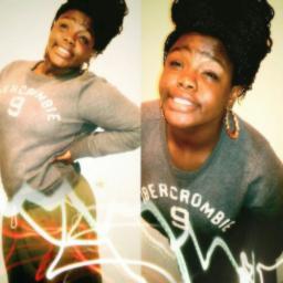 Sophomore A1 MVP  Nigerian  Folllow Me & ONLY ME ^__^ #NORFFFFF 
& Dont FORGET TO LISTEN  https://t.co/LP8byvZVl8 …