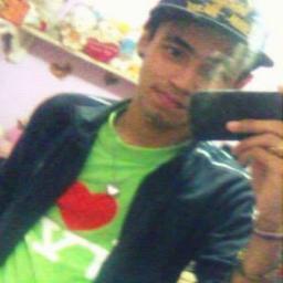 Que isso ManoRap
