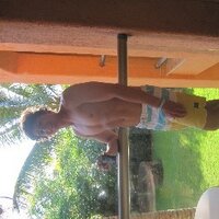 Calvin Pye (@calvin_pye) 's Twitter Profile