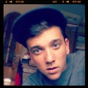 Kevin Osiński - @KevinOsinki98 - Twitter