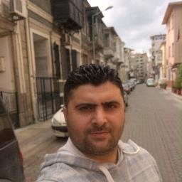 ZMuhasebe's profile picture. YASİN AVCI - Çocuklarının Babası, Anne-Babasının Oğlu, Eşinin Beyi, Kardeşlerinin Ağabeyi, Ağrı'lı-  Mali Müşavir - FENERBAHÇE  KONGRE ÜYESİ  - IZMIR